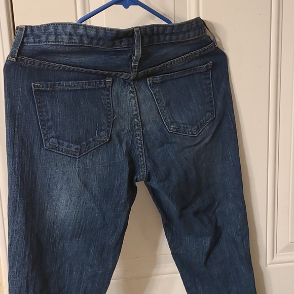 Massimo - Picture 3 of 3